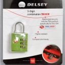 Delsey,  , 945210-13
